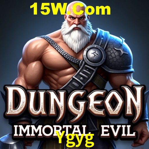 Games Directory Ygyg