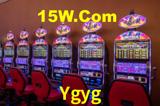 Ygyg,Ygyg.Com