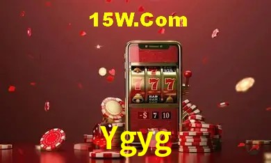 Statistics Ygyg