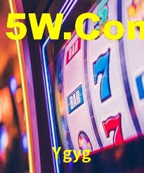 Exclusive Games Ygyg